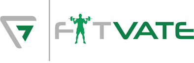 FITVATE — THE CLOSEST EXISTING COMPETITOR IDENTIFIED IN RESEARCH
